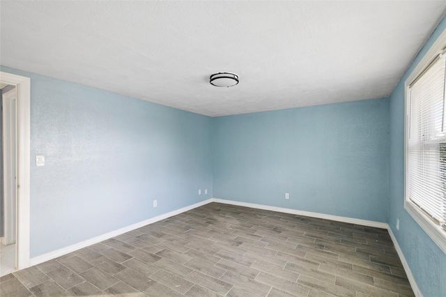 3332 WILSON DRIVE, Holiday, FL 34691