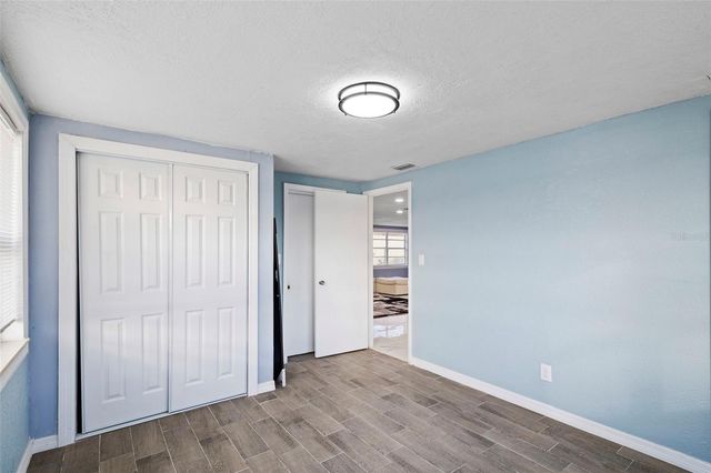 3332 WILSON DRIVE, Holiday, FL 34691