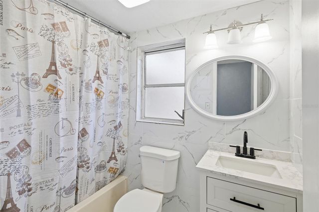 3332 WILSON DRIVE, Holiday, FL 34691