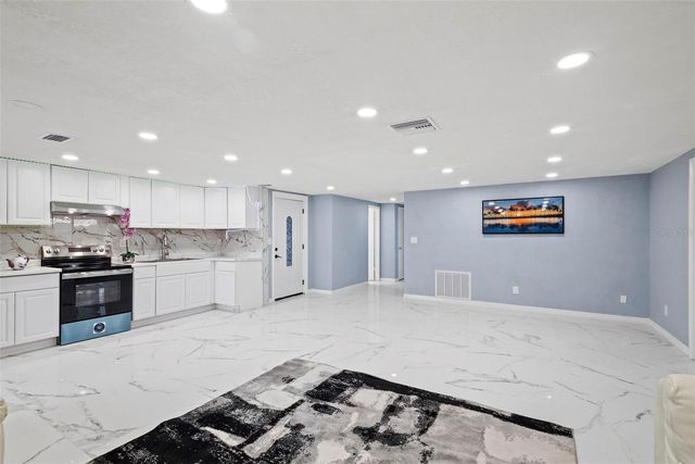 3332 WILSON DRIVE, Holiday, FL 34691