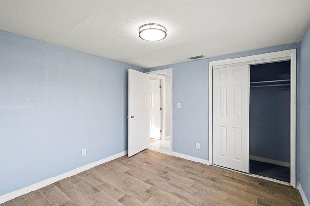 3332 WILSON DRIVE, Holiday, FL 34691