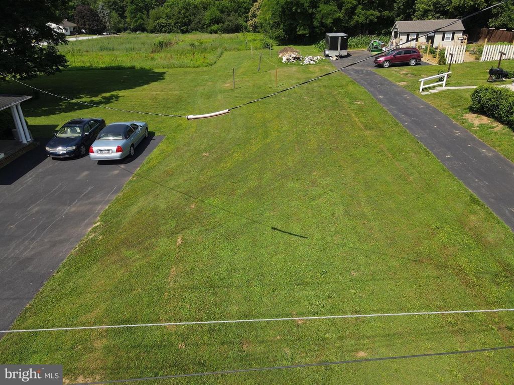 0 S BROAD ST, Hellam, PA 17406