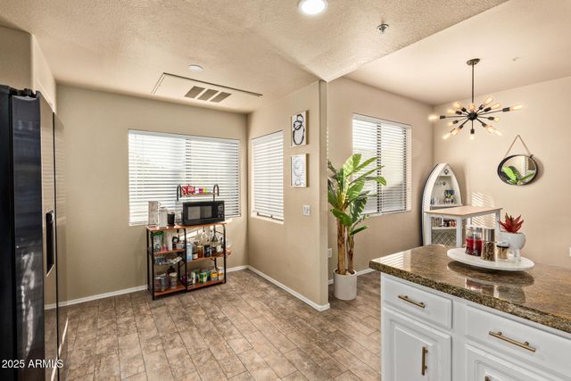 15380 N 100TH Street 2098, Scottsdale, AZ 85260