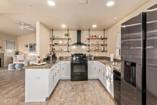 15380 N 100TH Street 2098, Scottsdale, AZ 85260