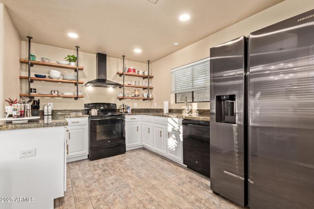 15380 N 100TH Street 2098, Scottsdale, AZ 85260