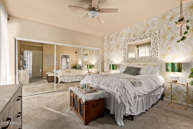 15380 N 100TH Street 2098, Scottsdale, AZ 85260