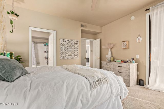 15380 N 100TH Street 2098, Scottsdale, AZ 85260