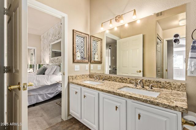 15380 N 100TH Street 2098, Scottsdale, AZ 85260