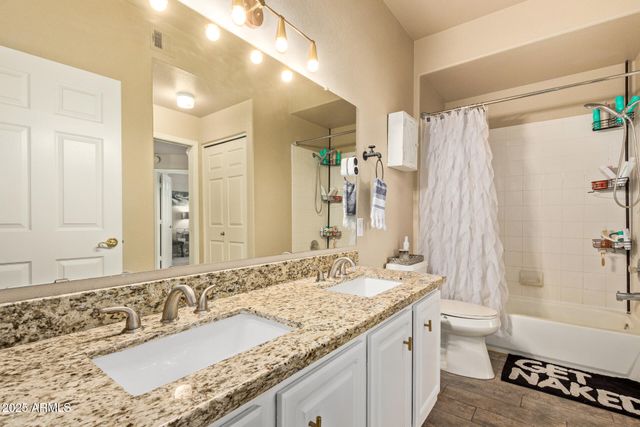 15380 N 100TH Street 2098, Scottsdale, AZ 85260