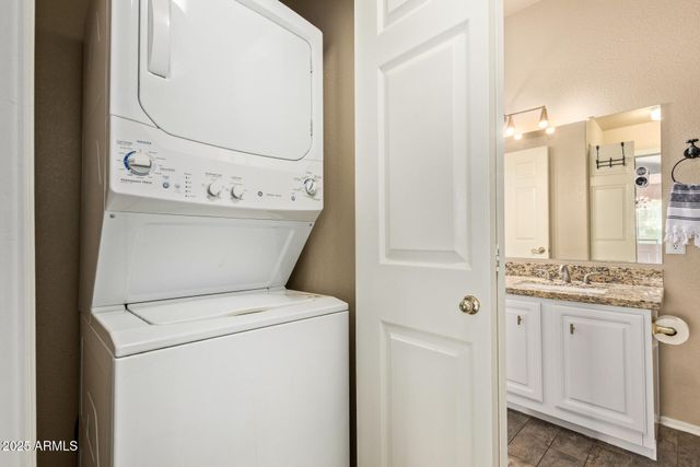 15380 N 100TH Street 2098, Scottsdale, AZ 85260