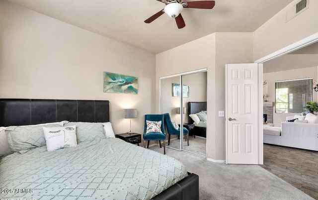 15380 N 100TH Street 2098, Scottsdale, AZ 85260