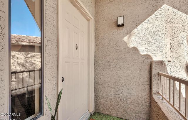 15380 N 100TH Street 2098, Scottsdale, AZ 85260