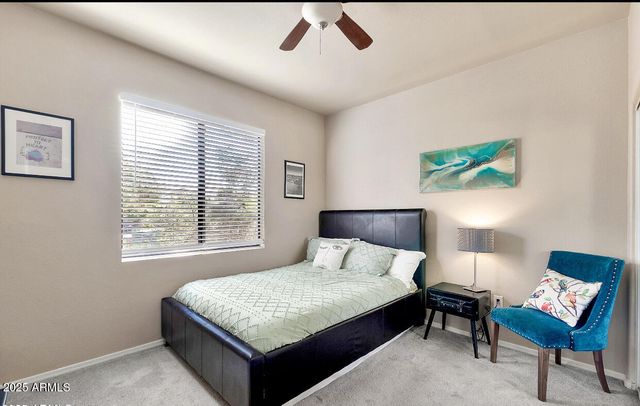 15380 N 100TH Street 2098, Scottsdale, AZ 85260