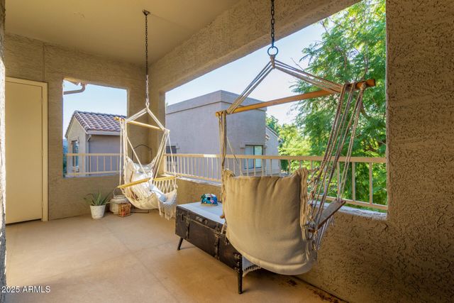 15380 N 100TH Street 2098, Scottsdale, AZ 85260