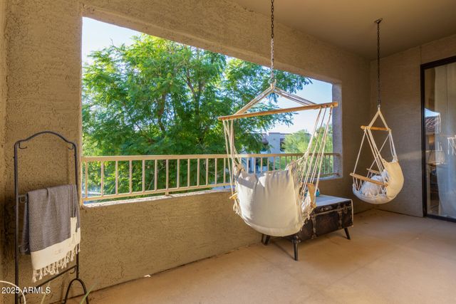 15380 N 100TH Street 2098, Scottsdale, AZ 85260