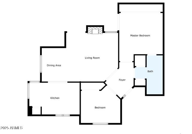 15380 N 100TH Street 2098, Scottsdale, AZ 85260
