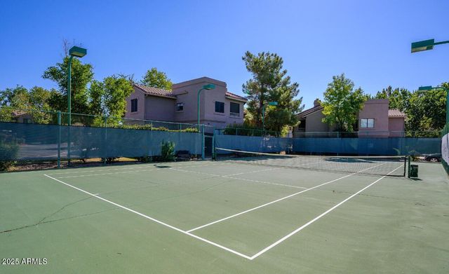 15380 N 100TH Street 2098, Scottsdale, AZ 85260