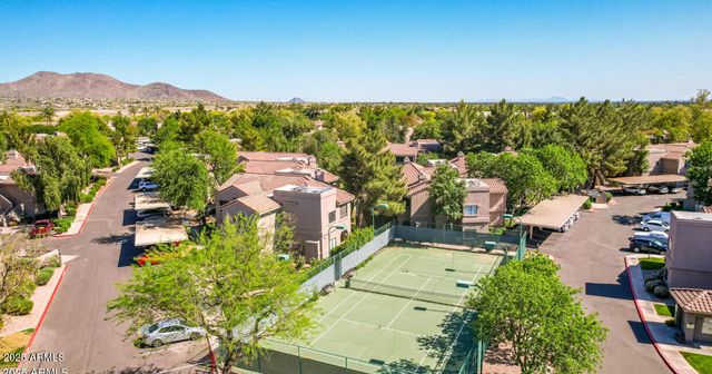 15380 N 100TH Street 2098, Scottsdale, AZ 85260