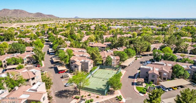 15380 N 100TH Street 2098, Scottsdale, AZ 85260