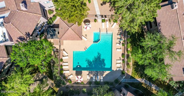 15380 N 100TH Street 2098, Scottsdale, AZ 85260