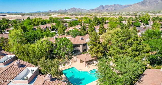15380 N 100TH Street 2098, Scottsdale, AZ 85260