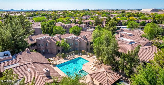 15380 N 100TH Street 2098, Scottsdale, AZ 85260