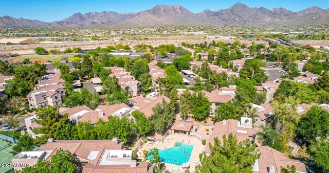 15380 N 100TH Street 2098, Scottsdale, AZ 85260