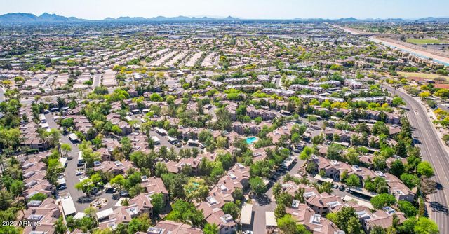 15380 N 100TH Street 2098, Scottsdale, AZ 85260