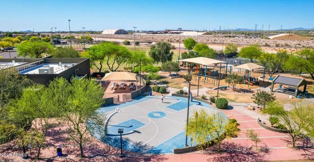 15380 N 100TH Street 2098, Scottsdale, AZ 85260