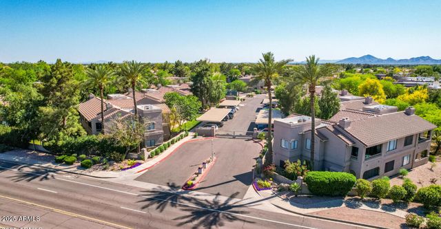 15380 N 100TH Street 2098, Scottsdale, AZ 85260