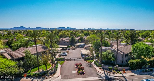 15380 N 100TH Street 2098, Scottsdale, AZ 85260
