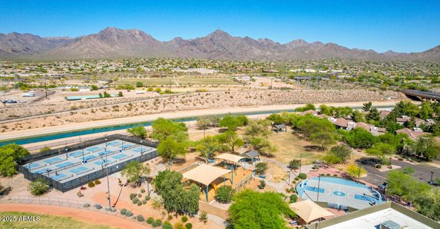 15380 N 100TH Street 2098, Scottsdale, AZ 85260
