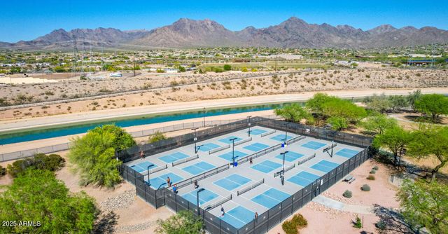 15380 N 100TH Street 2098, Scottsdale, AZ 85260