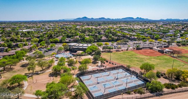 15380 N 100TH Street 2098, Scottsdale, AZ 85260