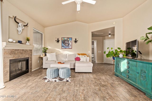 15380 N 100TH Street 2098, Scottsdale, AZ 85260
