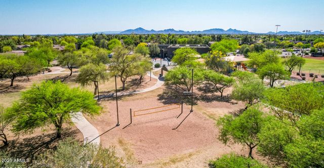 15380 N 100TH Street 2098, Scottsdale, AZ 85260
