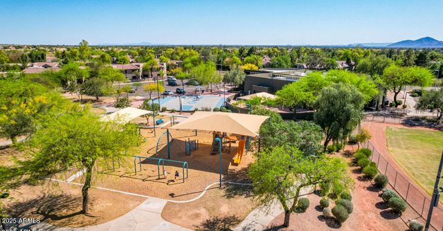 15380 N 100TH Street 2098, Scottsdale, AZ 85260