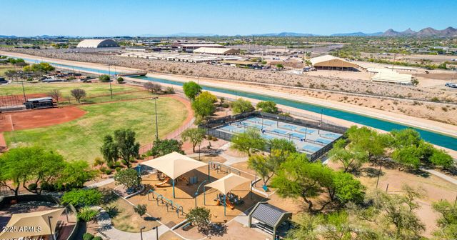 15380 N 100TH Street 2098, Scottsdale, AZ 85260