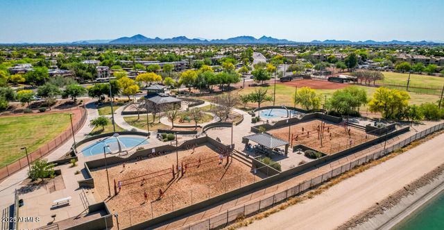 15380 N 100TH Street 2098, Scottsdale, AZ 85260