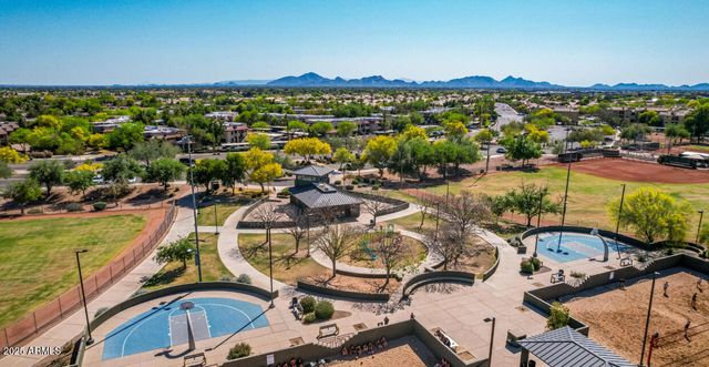15380 N 100TH Street 2098, Scottsdale, AZ 85260