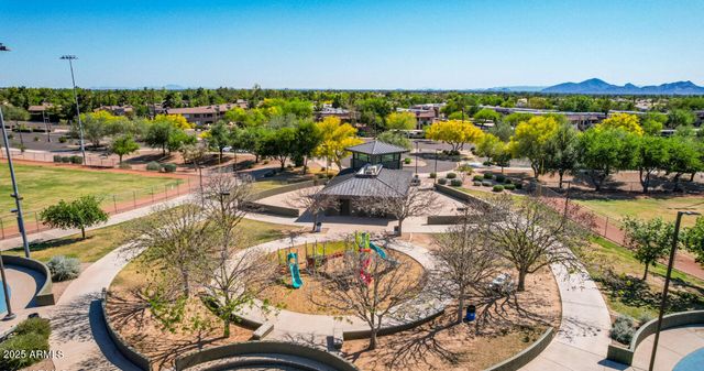 15380 N 100TH Street 2098, Scottsdale, AZ 85260