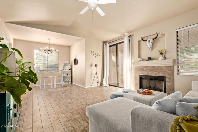 15380 N 100TH Street 2098, Scottsdale, AZ 85260