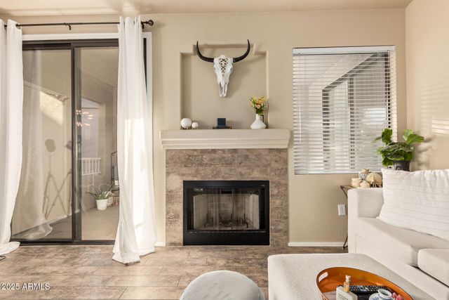 15380 N 100TH Street 2098, Scottsdale, AZ 85260