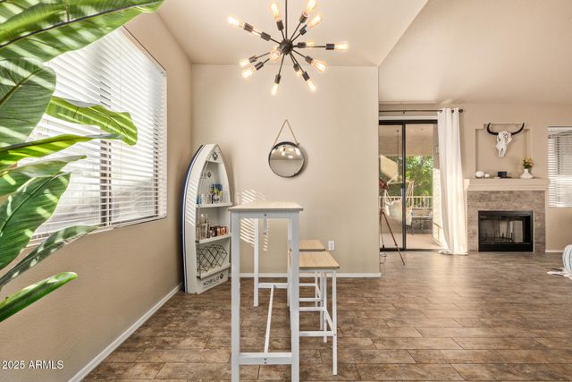 15380 N 100TH Street 2098, Scottsdale, AZ 85260