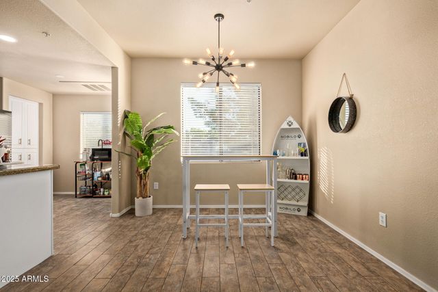 15380 N 100TH Street 2098, Scottsdale, AZ 85260