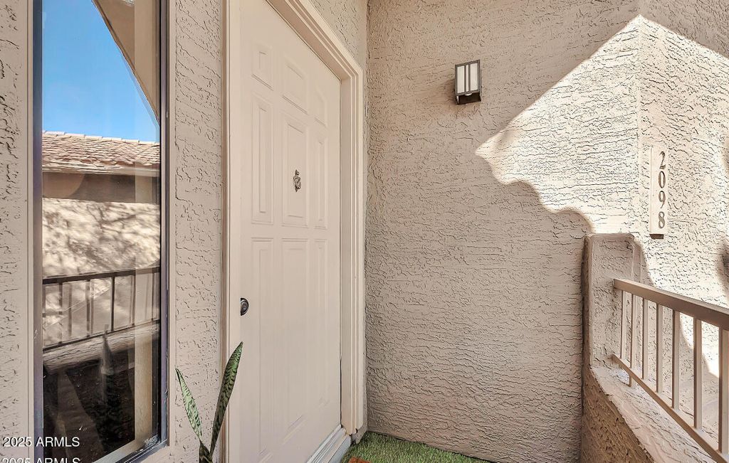 15380 N 100TH Street 2098, Scottsdale, AZ 85260 — photo 2
