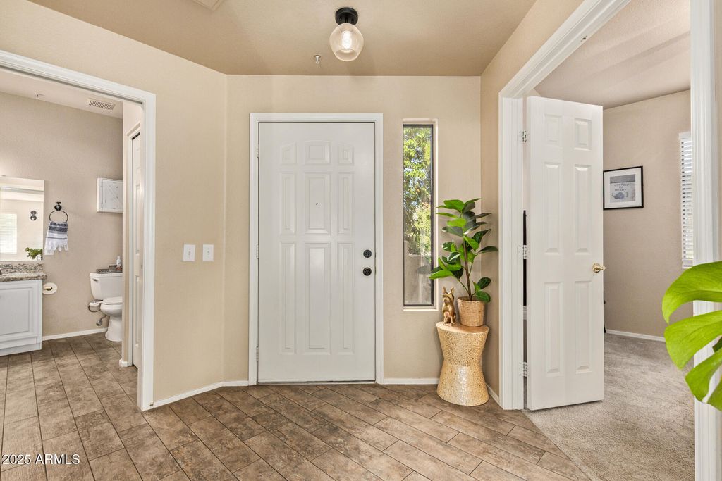 15380 N 100TH Street 2098, Scottsdale, AZ 85260 — photo 3