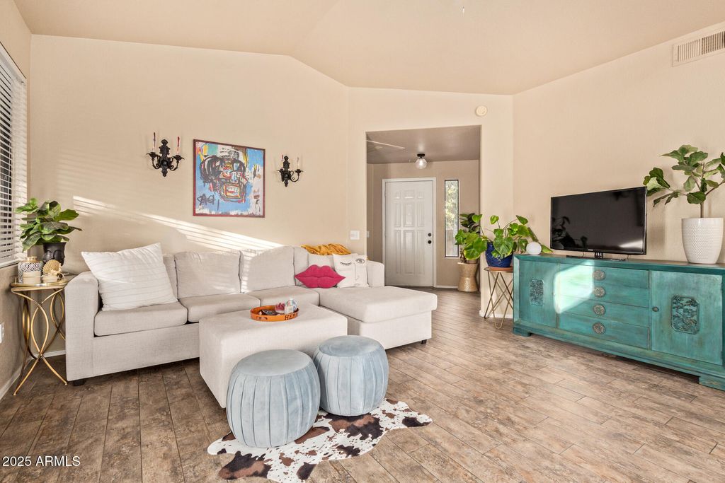 15380 N 100TH Street 2098, Scottsdale, AZ 85260 — photo 5