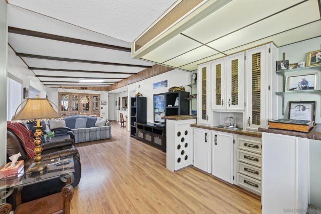 5001 W Florida Avenue Space 508, Hemet, CA 92545