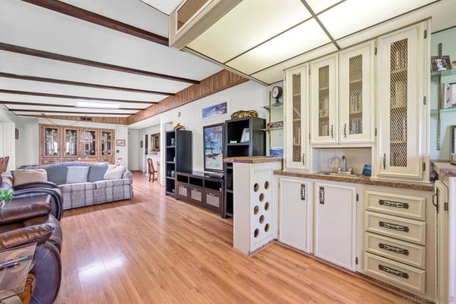 5001 W Florida Avenue Space 508, Hemet, CA 92545